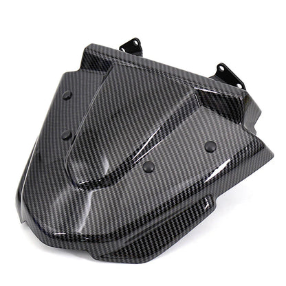 Fender Nose Extension Cover for Yamaha XT1200Z Super Tenere (2013-2021)