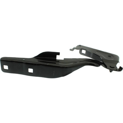 Right Side Hood Hinge for Jeep Compass (2017-2024)