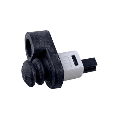 Door Light Switch 1 Pin for Nissan Patrol GU, Navara D22
