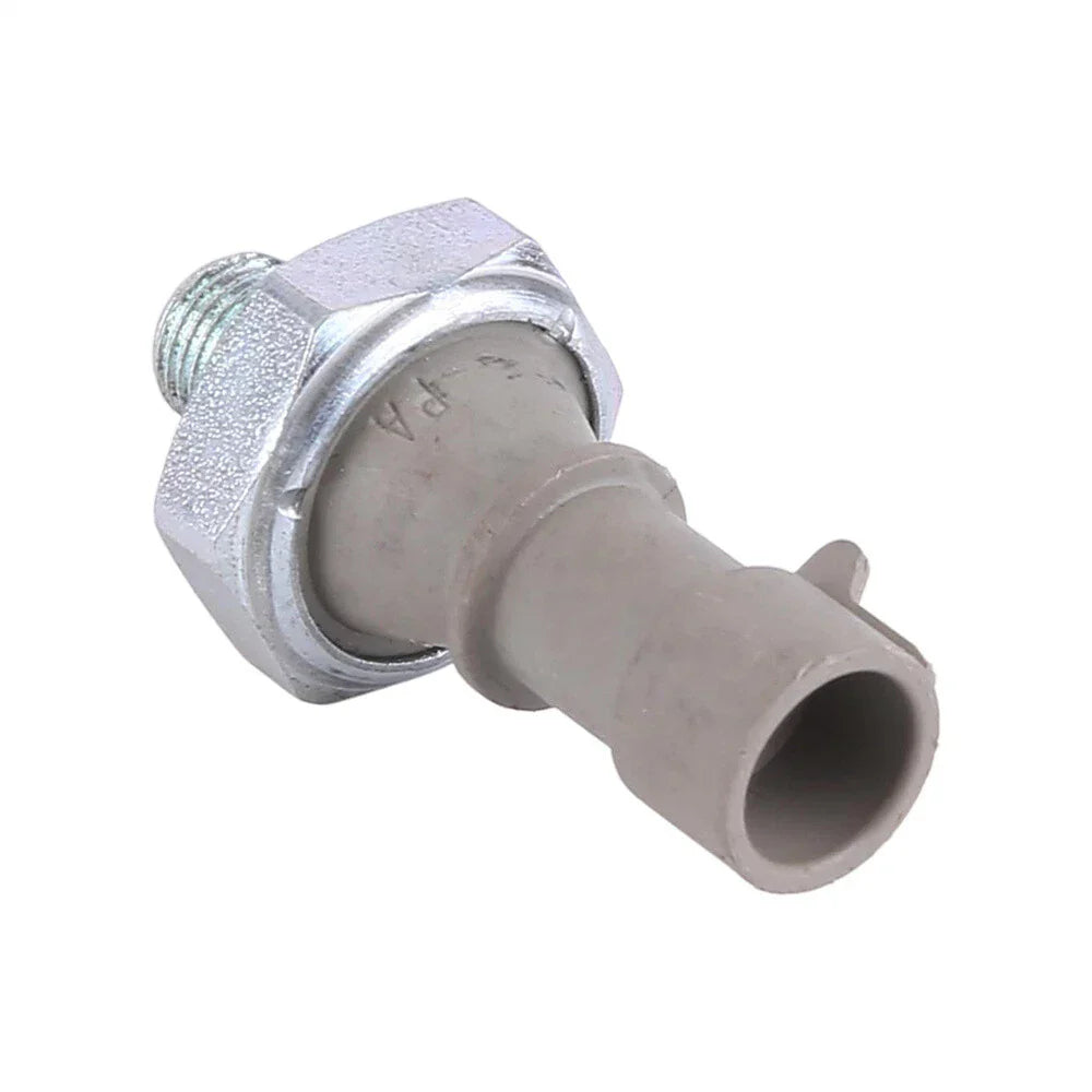 Engine Oil Pressure Switch Sensor for Can-Am Renegade 850 650 (2017-2023)