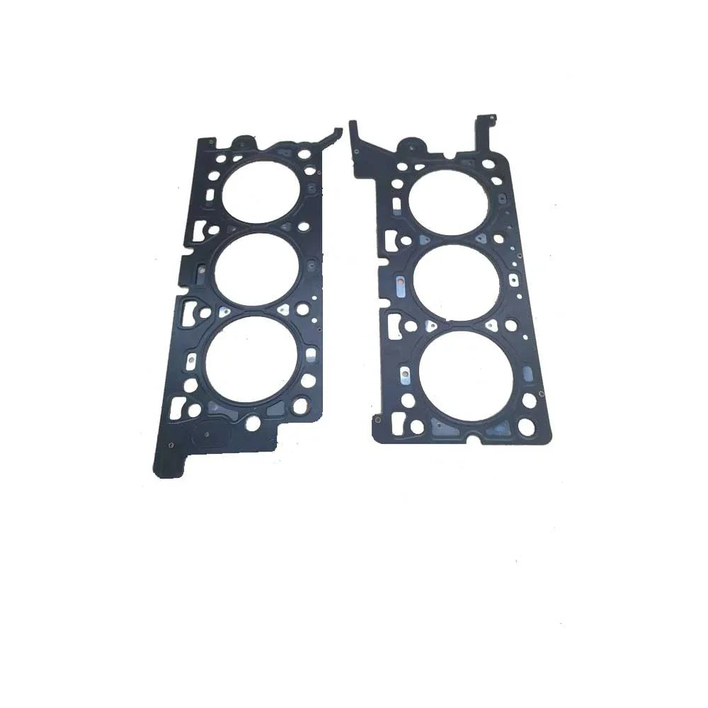Cylinder Head Gasket for Mazda MPV 3.0L (2002-2006)