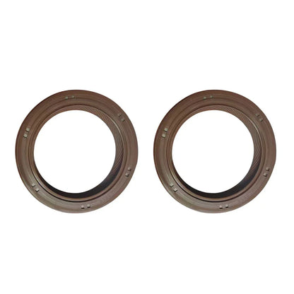 Front Side Camshaft Seals for Fiat 500, Bravo, Grande Punto, Lancia Delta (2007-2019)