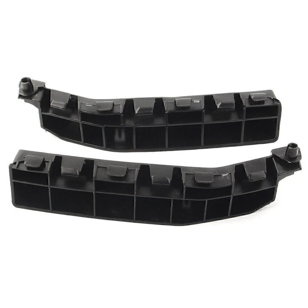 Front Bumper Retainer Bracket Support for 2008-2013 Honda Accord  pcs
