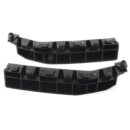 Front Bumper Retainer Bracket Support for 2008-2013 Honda Accord  pcs
