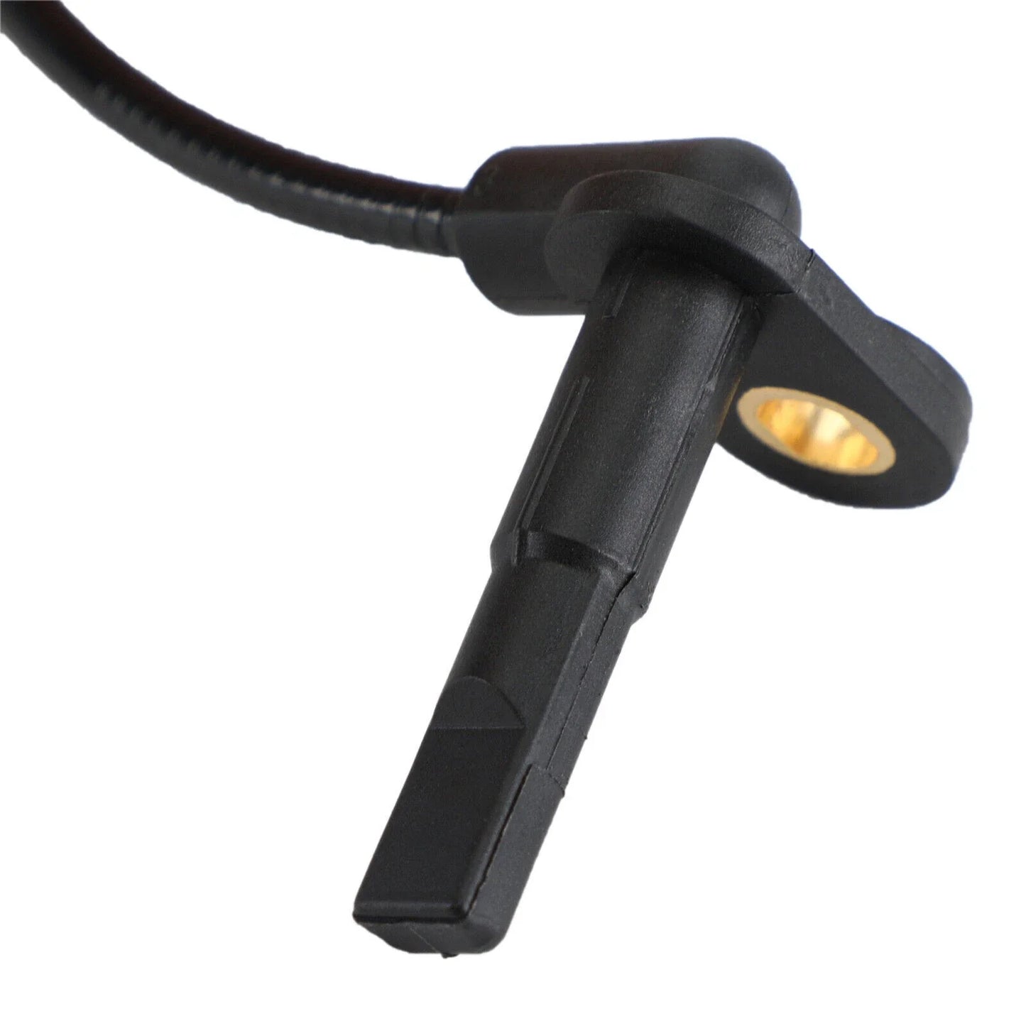 Front Left ABS Wheel Speed Sensor for Mitsubishi Lancer (2008-2014)