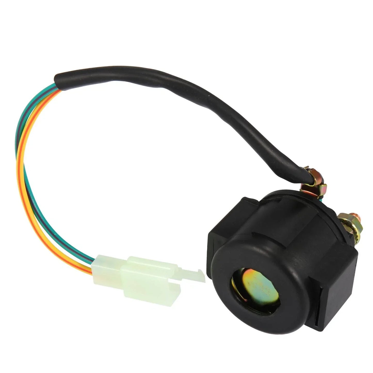 Starter Solenoid Relay for Honda 250EX SporTrax & Fourtrax (2006-2008)