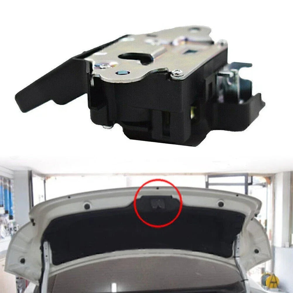 Rear Tailgate Latch Lock Actuator for Hyundai Elantra (2011-2016)