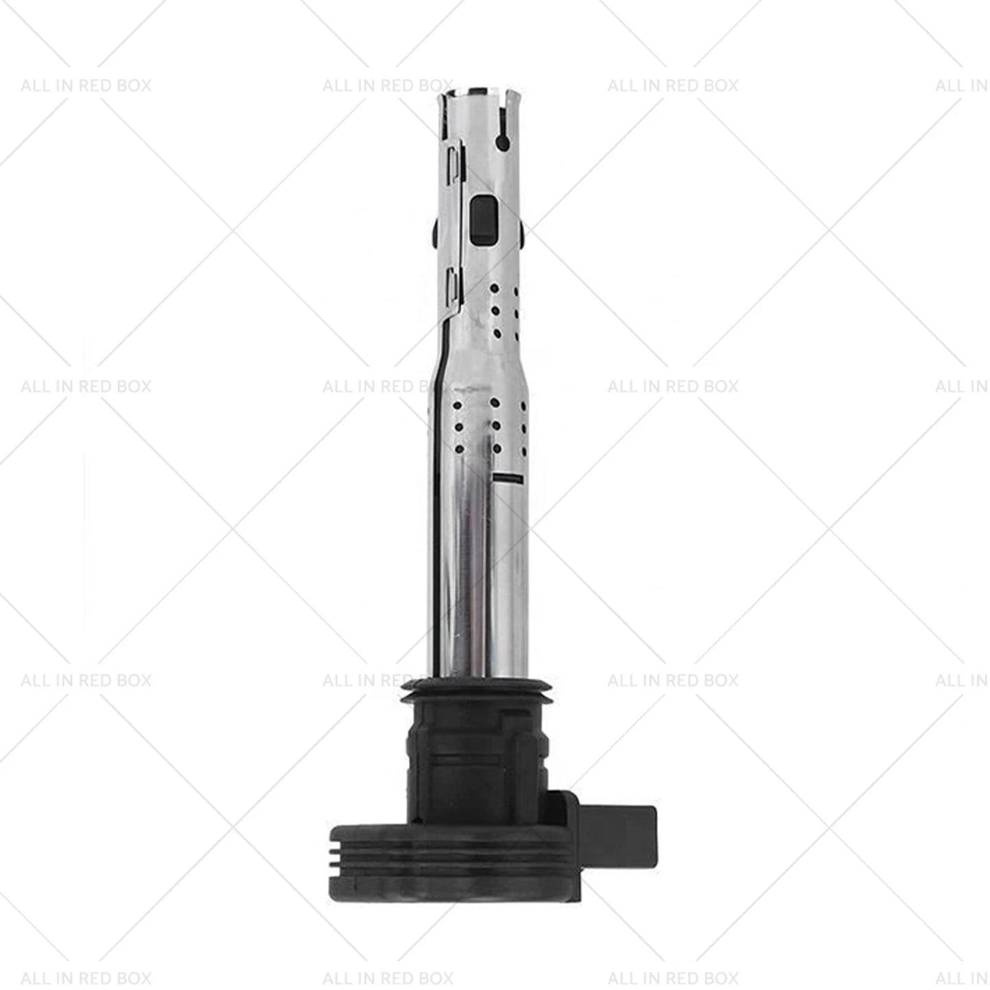4 x Ignition Coils for VW Golf Jetta Amarok Audi TT S3 Q3 Q5 1.8L 2.0L (2006-2020)