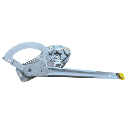 Front Left Window Regulator for Ford Transit VH/VJ/VM (2000���2013)