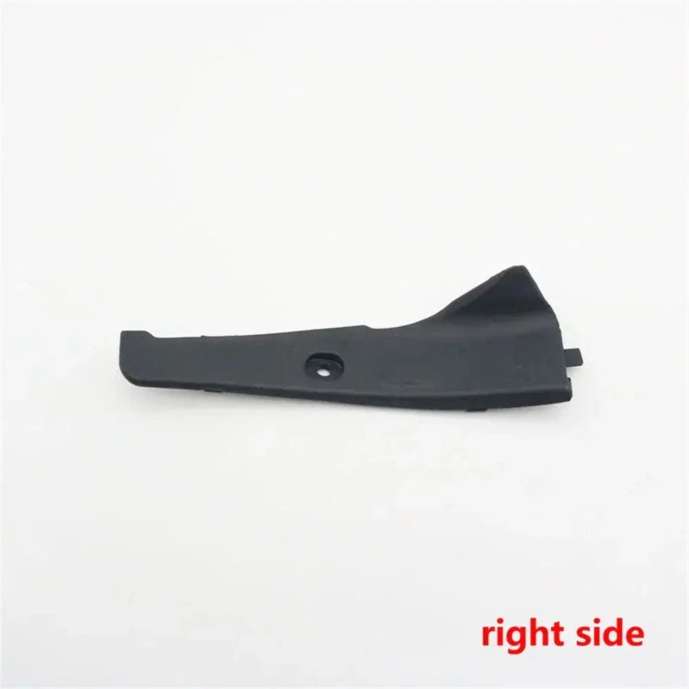 Front Windshield Cowl Trim Covers for Mazda 6 (2002-2008)