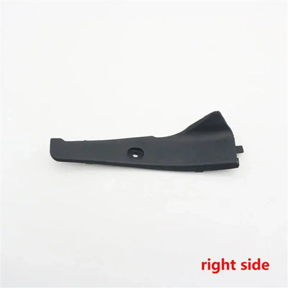 Front Windshield Cowl Trim Covers for Mazda 6 (2002-2008)