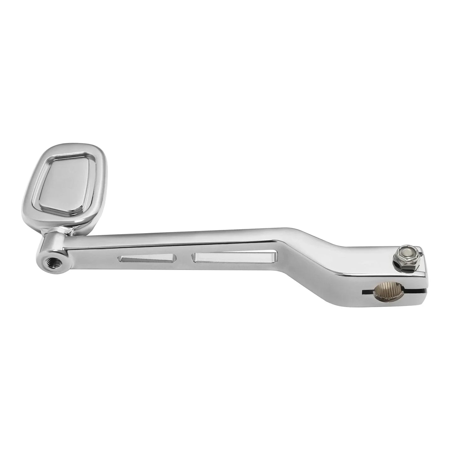 Gear Shifter Shift Lever for Harley Touring Road Glide (1988-2023)