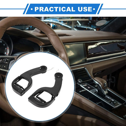 Cup Holder for Porsche Cayman Boxster 911 (2012-2019)