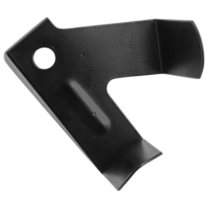 Belt Guard OEM Replacement for Husqvarna LT125 LT130 LT16542 (1998–2009)