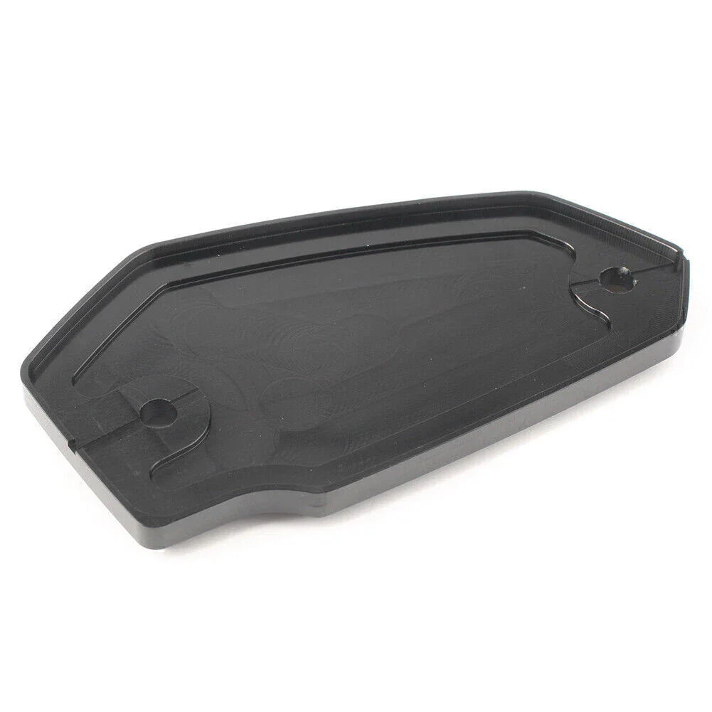 Front Brake Fluid Reservoir Cap Cover for Kawasaki Versys 650 (2010-2016)