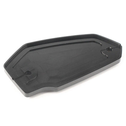 Front Brake Fluid Reservoir Cap Cover for Kawasaki Versys 650 (2010-2016)