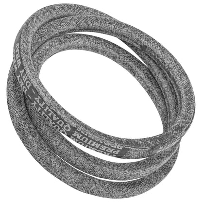 Deck Drive V-Belt Replacement for John Deere F510 F525 CP570 6600 (2000–2020)