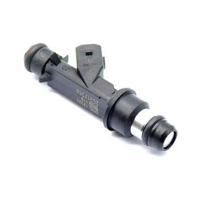 Fuel Injector for Vauxhall Z16SE 1.6 8V C16SE Engines
