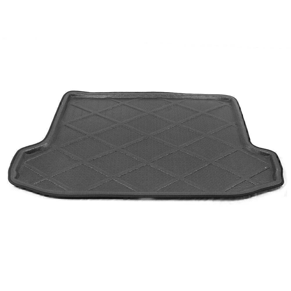 Rear Trunk Liner Cargo Floor Tray for Toyota RAV4 (2006-2012)