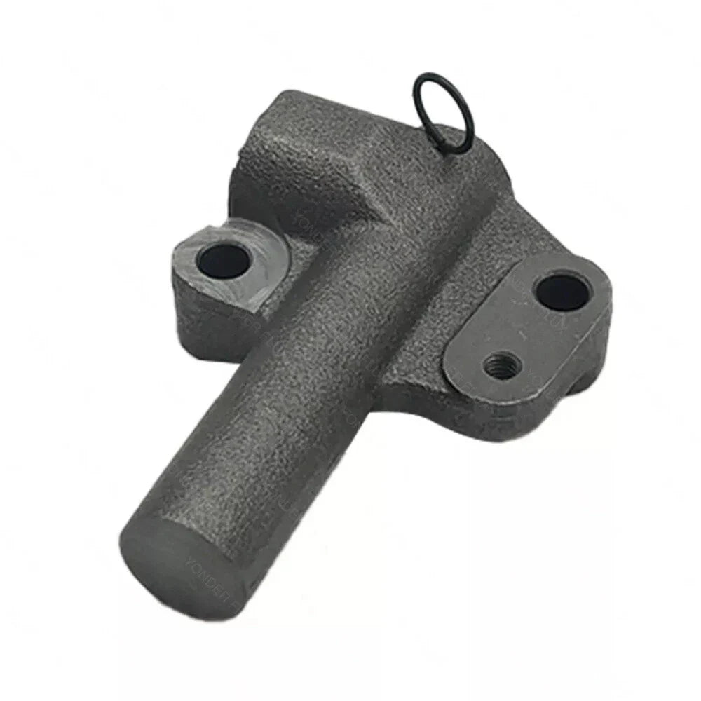 Timing Tensioner for Hyundai Sonata, Santa Fe, Kia Optima, Sportage (2006-2010)