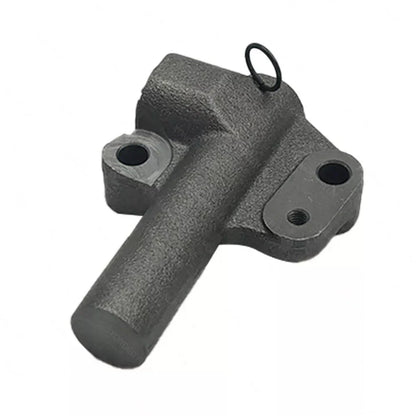 Timing Tensioner for Hyundai Sonata, Santa Fe, Kia Optima, Sportage (2006-2010)