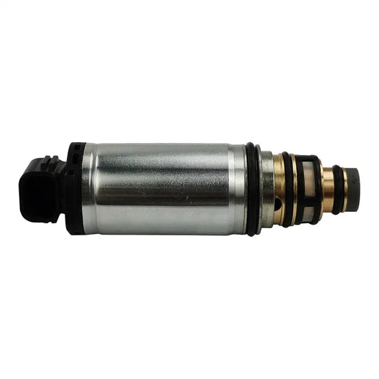 AC Compressor Control Solenoid Valve for Nissan Altima (2014-2015)