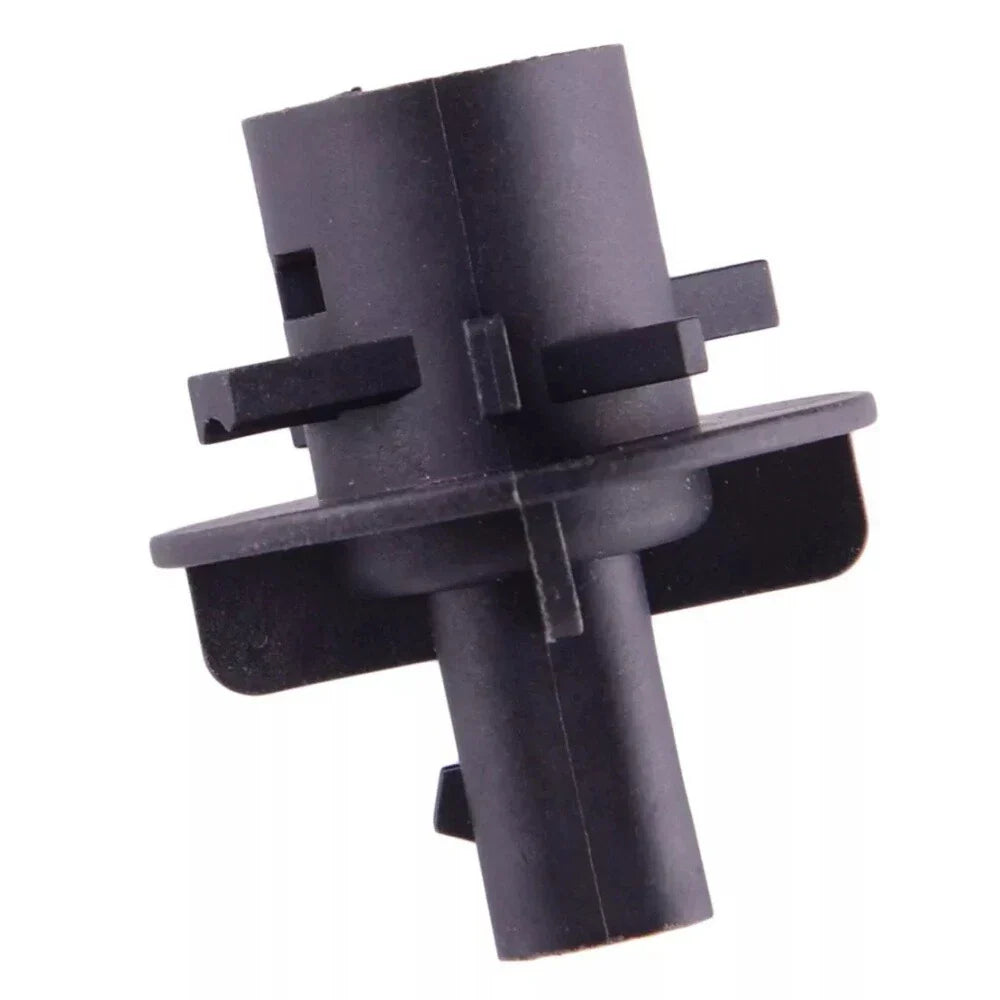 Side Indicator Light Bulb Holder Socket for Land Rover Discovery (1994-2002)