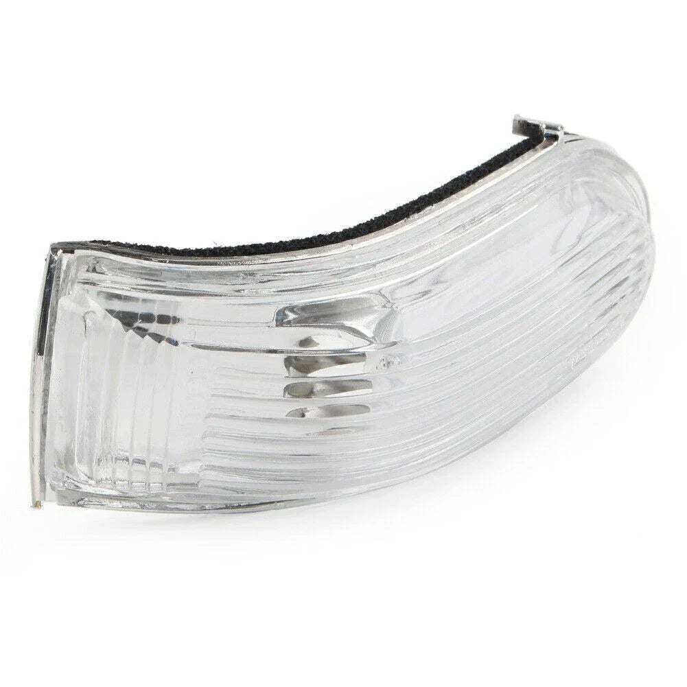 Rear Right Turn Signal Light for Kia Forte Cerato (2009-2011)