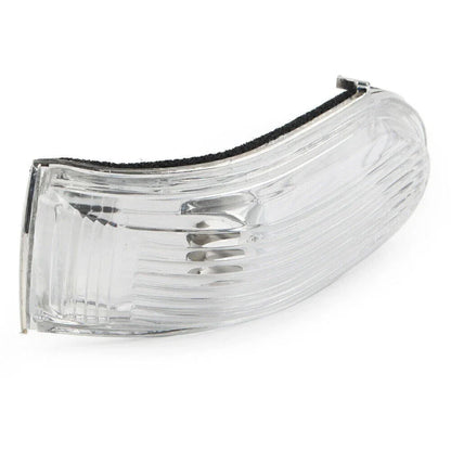 Rear Right Turn Signal Light for Kia Forte Cerato (2009-2011)
