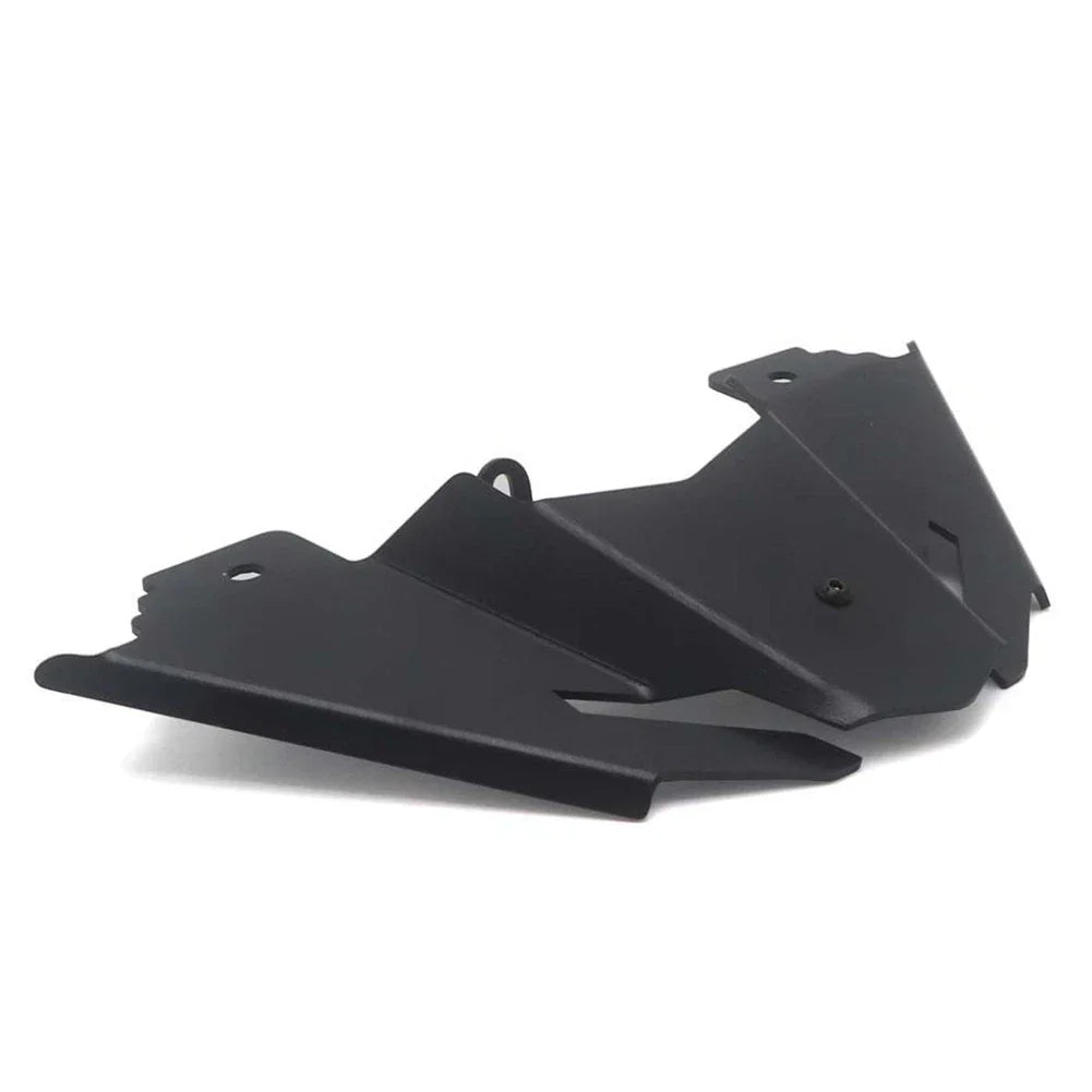 Front Spoiler Mount for Yamaha TRACER 700 & TRACER 7 GT (2020-2021)