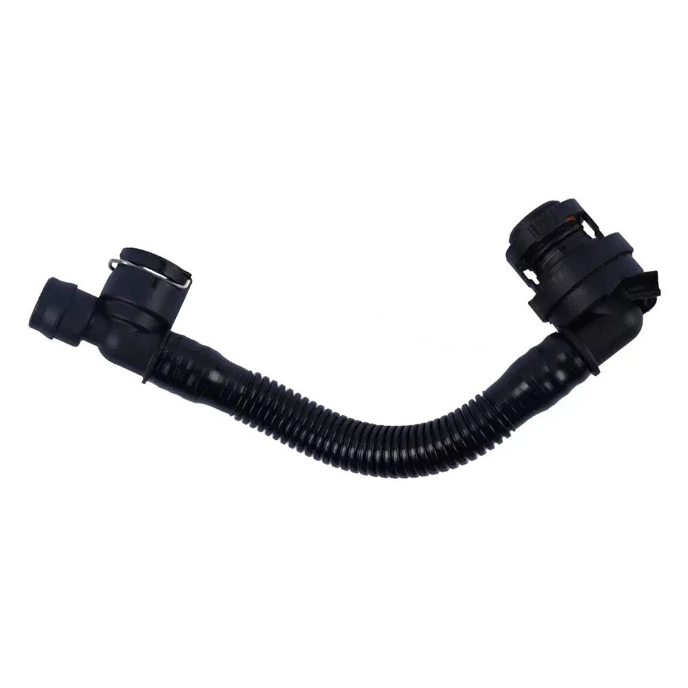 Crankshaft Case Ventilation Pipe for Vauxhall Models