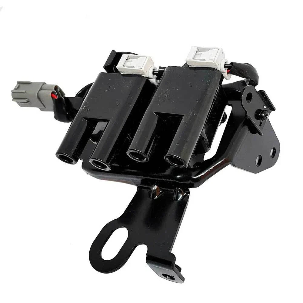 Ignition Coil for Hyundai Elantra HD XD 2.0L G4GC (2002-2011)