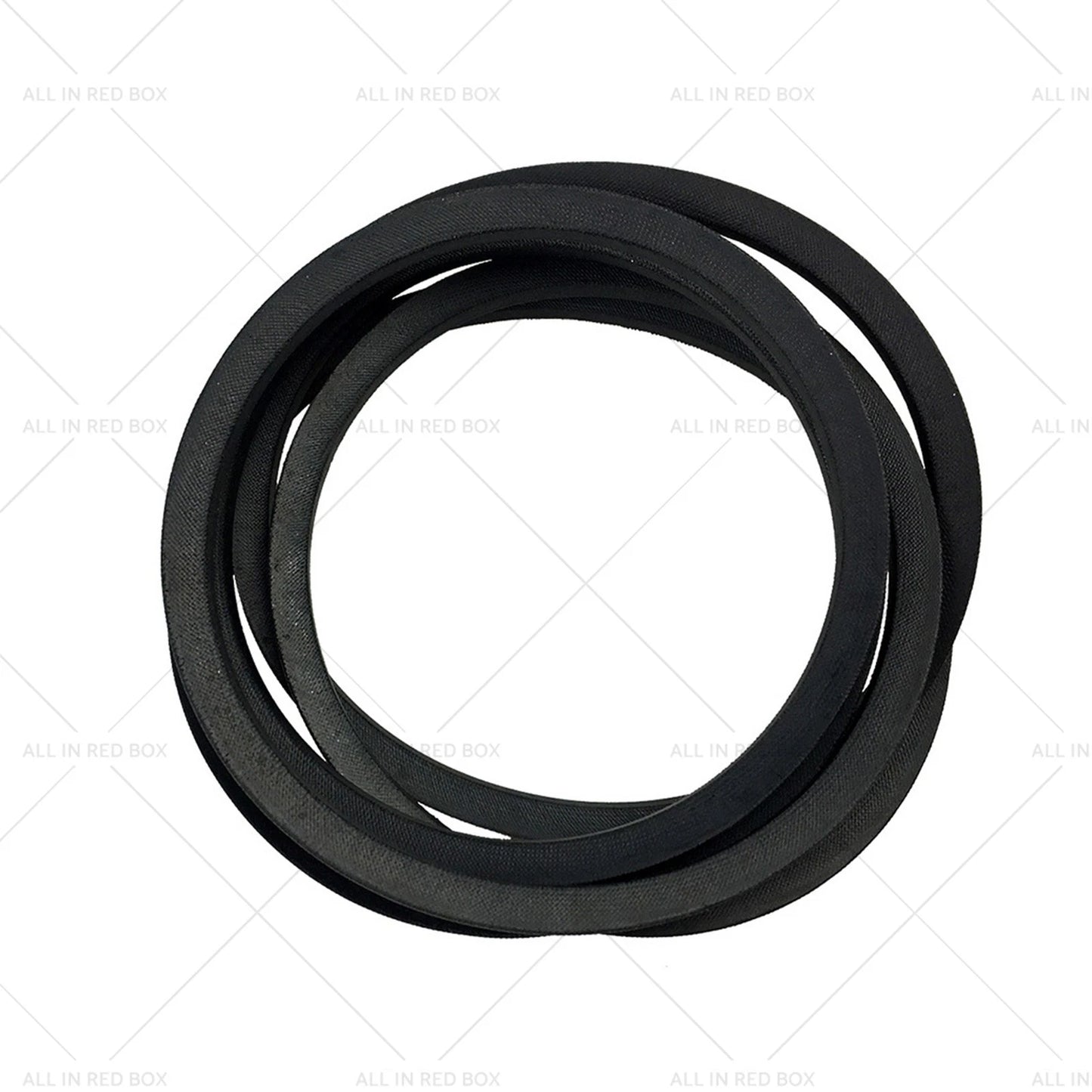 Deck Belt for John Deere Mower X330 X350 X370 X354 X390 (2015-2023)