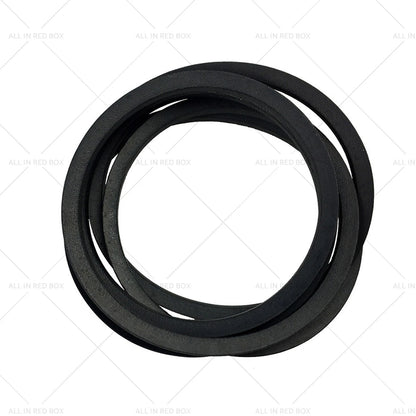 Deck Belt for John Deere Mower X330 X350 X370 X354 X390 (2015-2023)