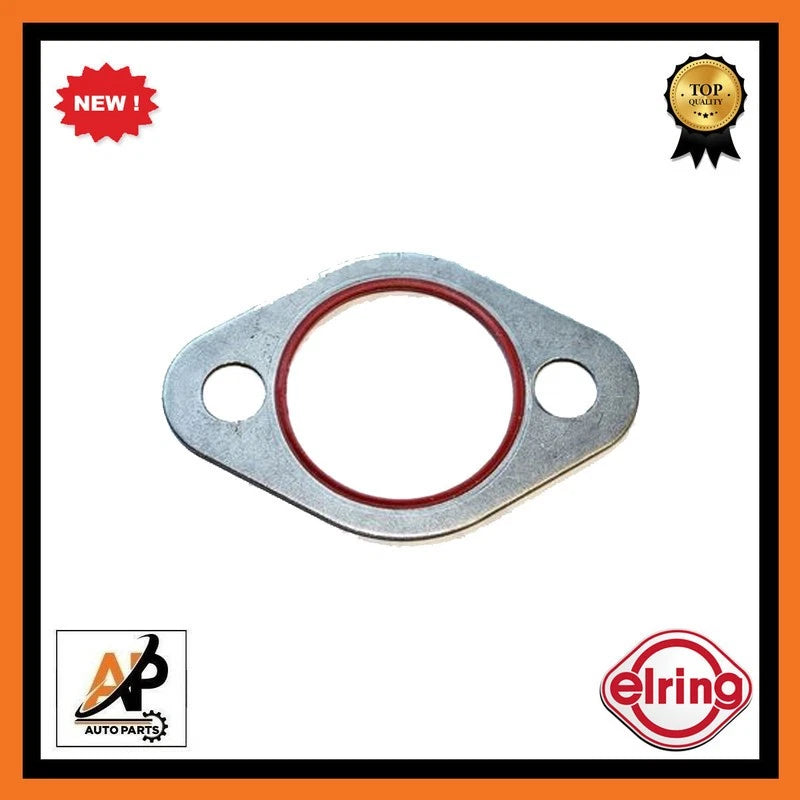 Coolant Flange Gasket Replacement for BMW 8210.42 (TCA)  (2010–2019)