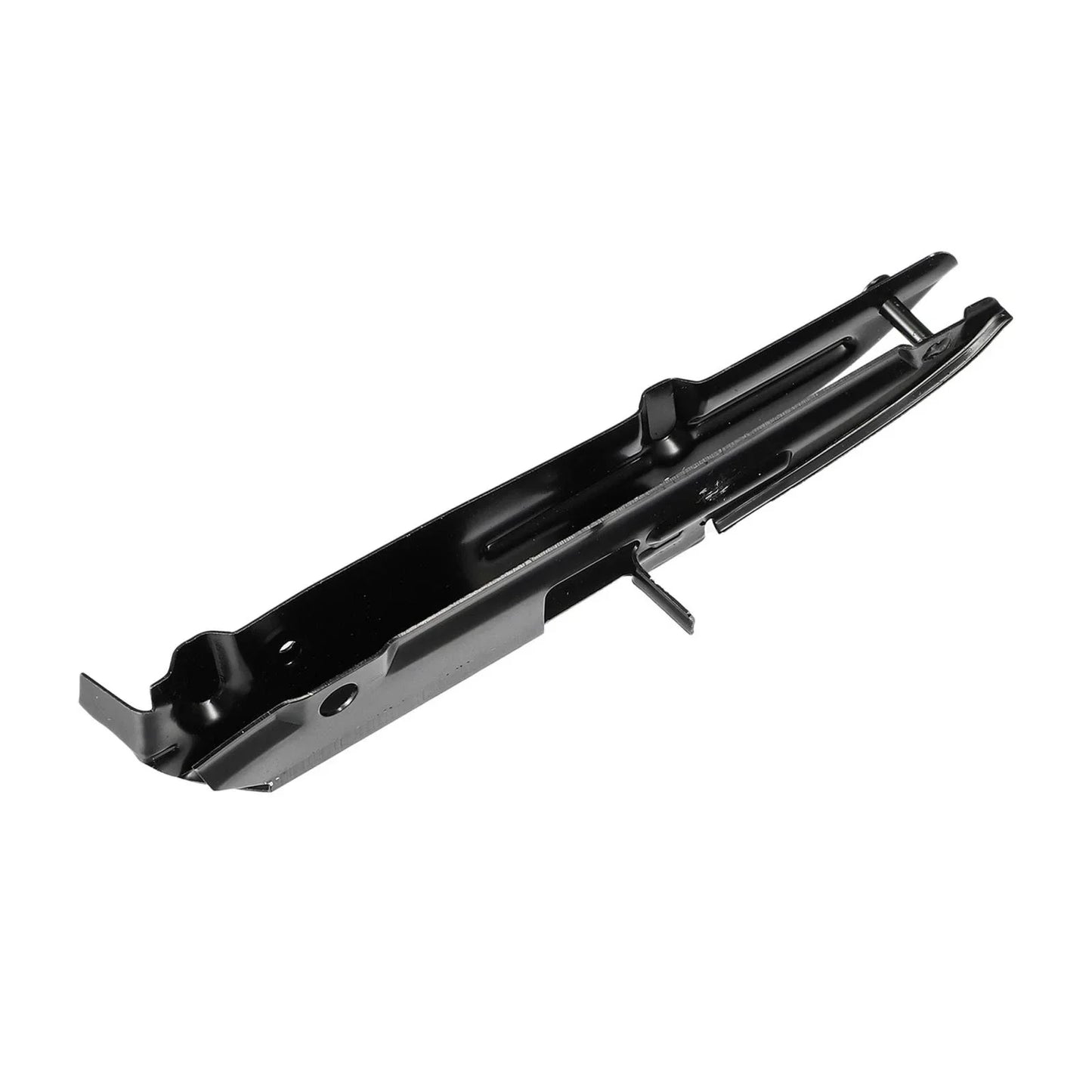 Front Bumper Mounting Bracket for Mercedes-Benz S550 (2008-2013)