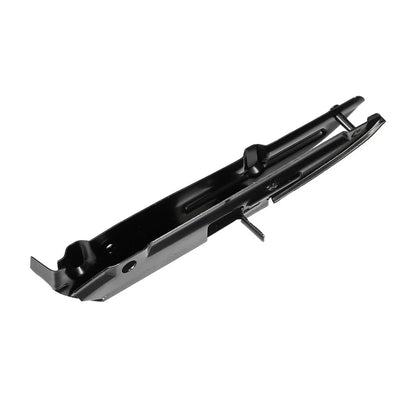 Front Bumper Mounting Bracket for Mercedes-Benz S550 (2008-2013)