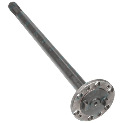 RH Rear Axle Shaft for Landcruiser 76 78 79 Series VDJ76 VDJ78 VDJ79 (2007-2021)