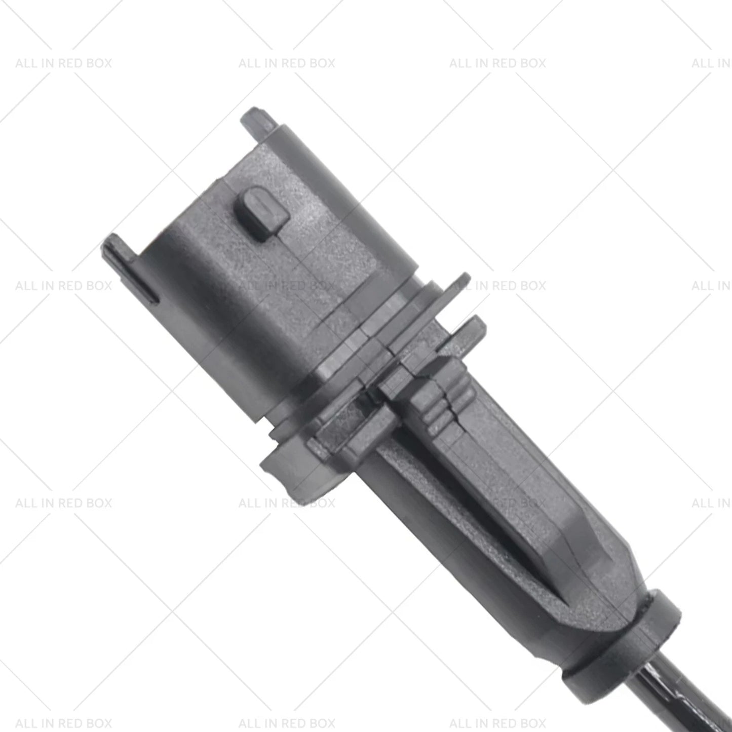 Exhaust Temp Sensor for Jeep Grand Cherokee WK 3.0L CRD (2011-2020)