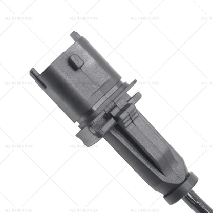 Exhaust Temp Sensor for Jeep Grand Cherokee WK 3.0L CRD (2011-2020)