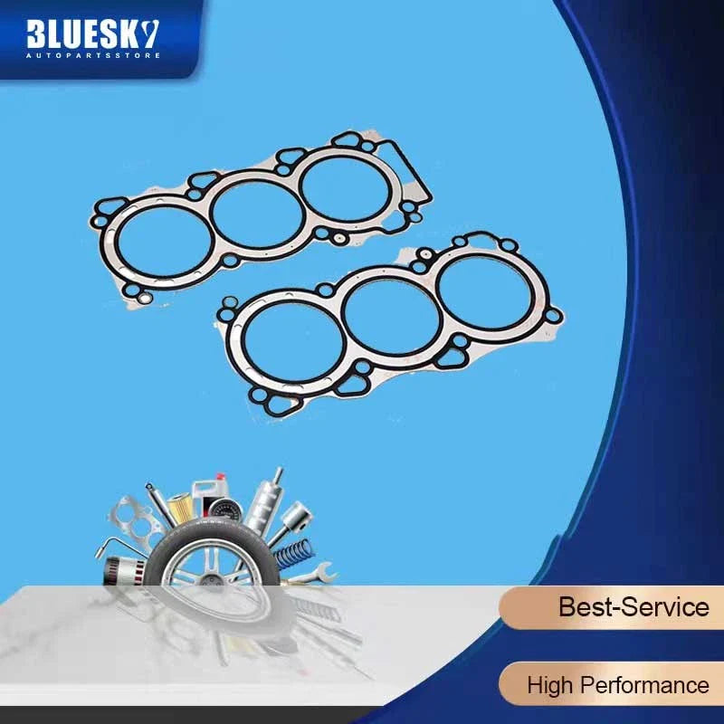 Cylinder Head Gasket for Nissan Elgrand E52 3.5L VQ35DE (2010-2013)