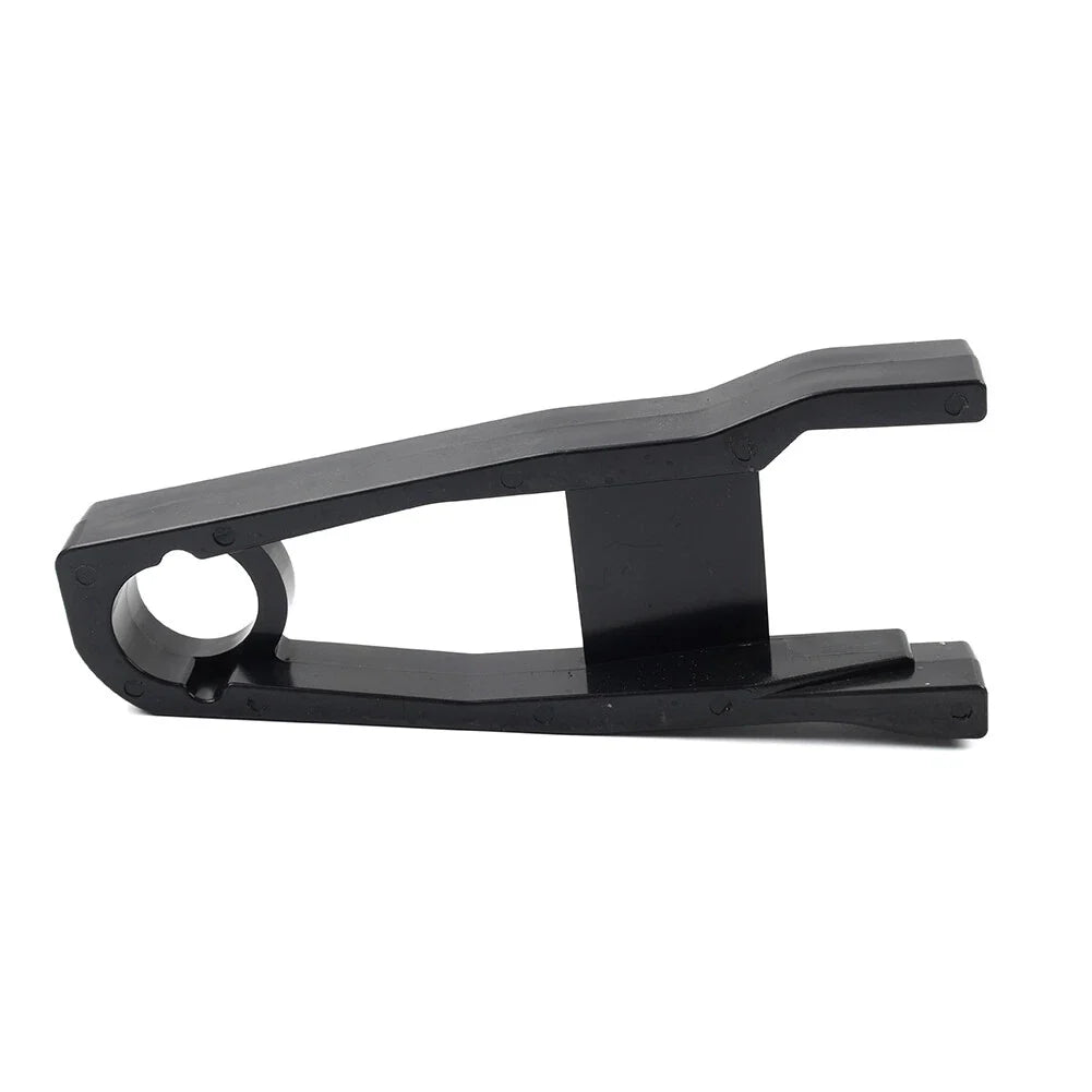 Chain Slider Swingarm Guard for Yamaha TTR225 XT225 (1999-2007)
