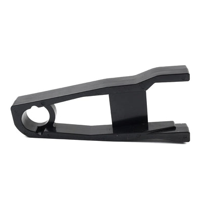 Chain Slider Swingarm Guard for Yamaha TTR225 XT225 (1999-2007)