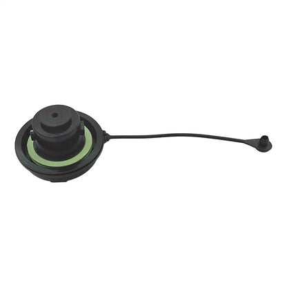 Fuel Gas Cap for Chevy Blazer 2004-2005, Aveo 2004-2009 (2004-2009)