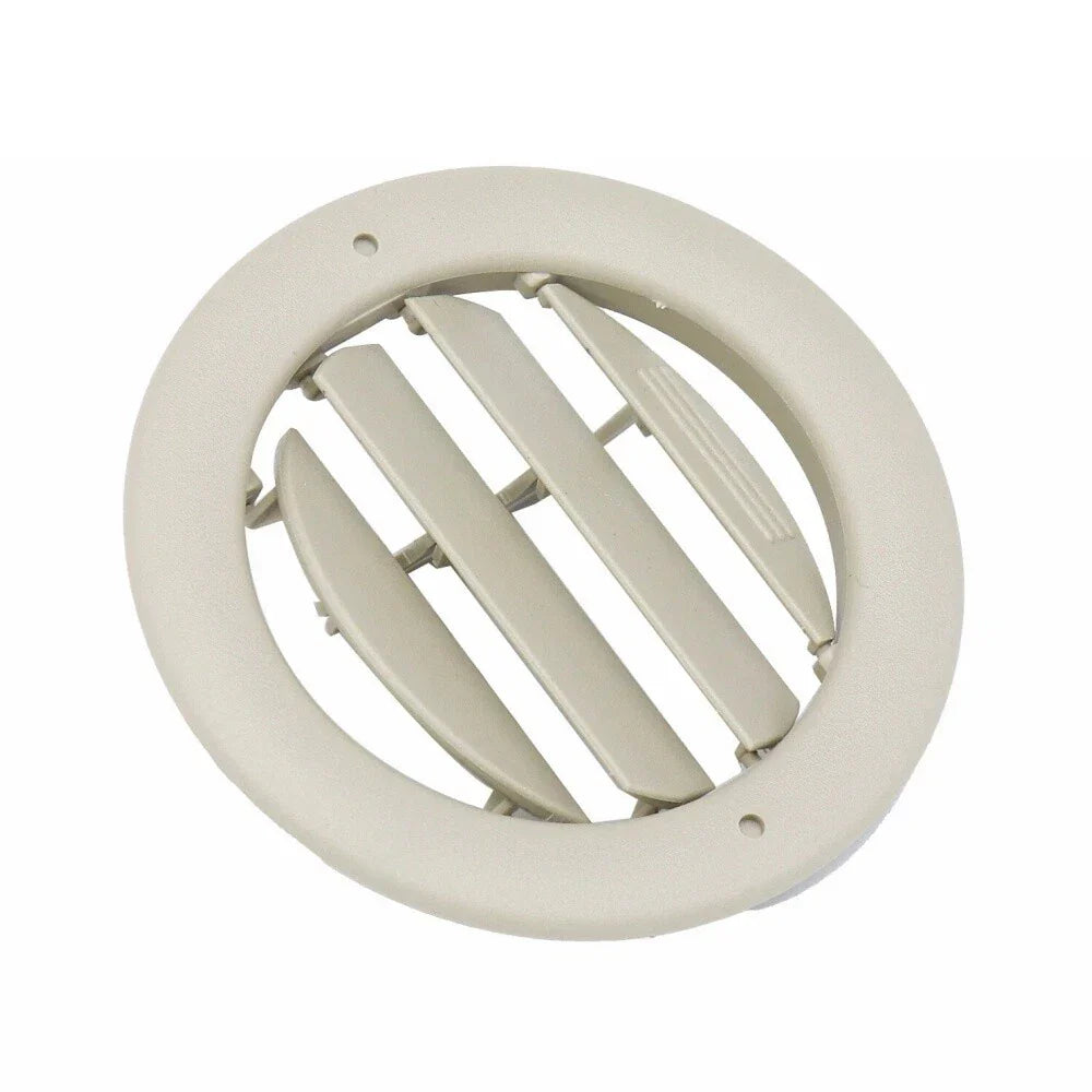 AC Heat Air Headliner Roof Vent for Ford Explorer Flex Lincoln MKT (2009-2019)