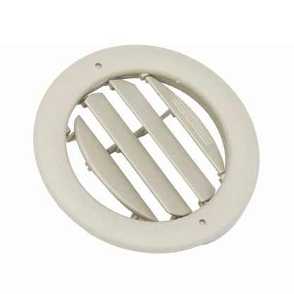 AC Heat Air Headliner Roof Vent for Ford Explorer Flex Lincoln MKT (2009-2019)