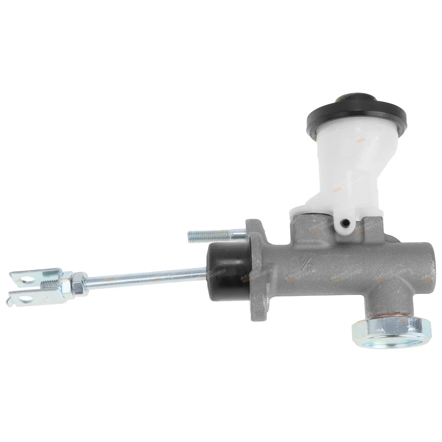 Clutch Master Cylinder for Toyota Landcruiser HDJ80 HZJ80 (1990–1998)