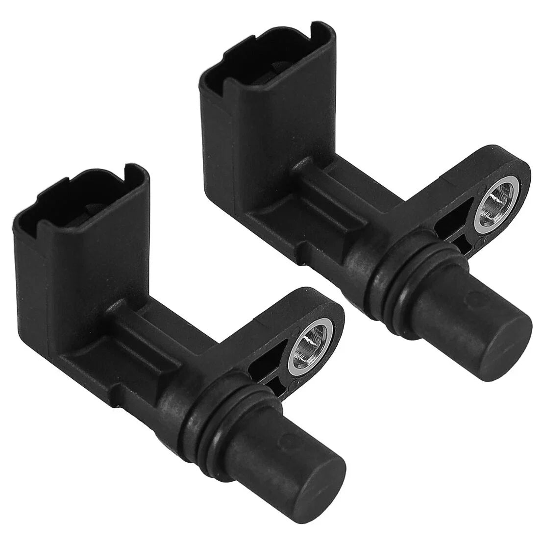 2 x Camshaft Sensor Pulse Generators for BMW 1 3 Series Citroen Peugeot