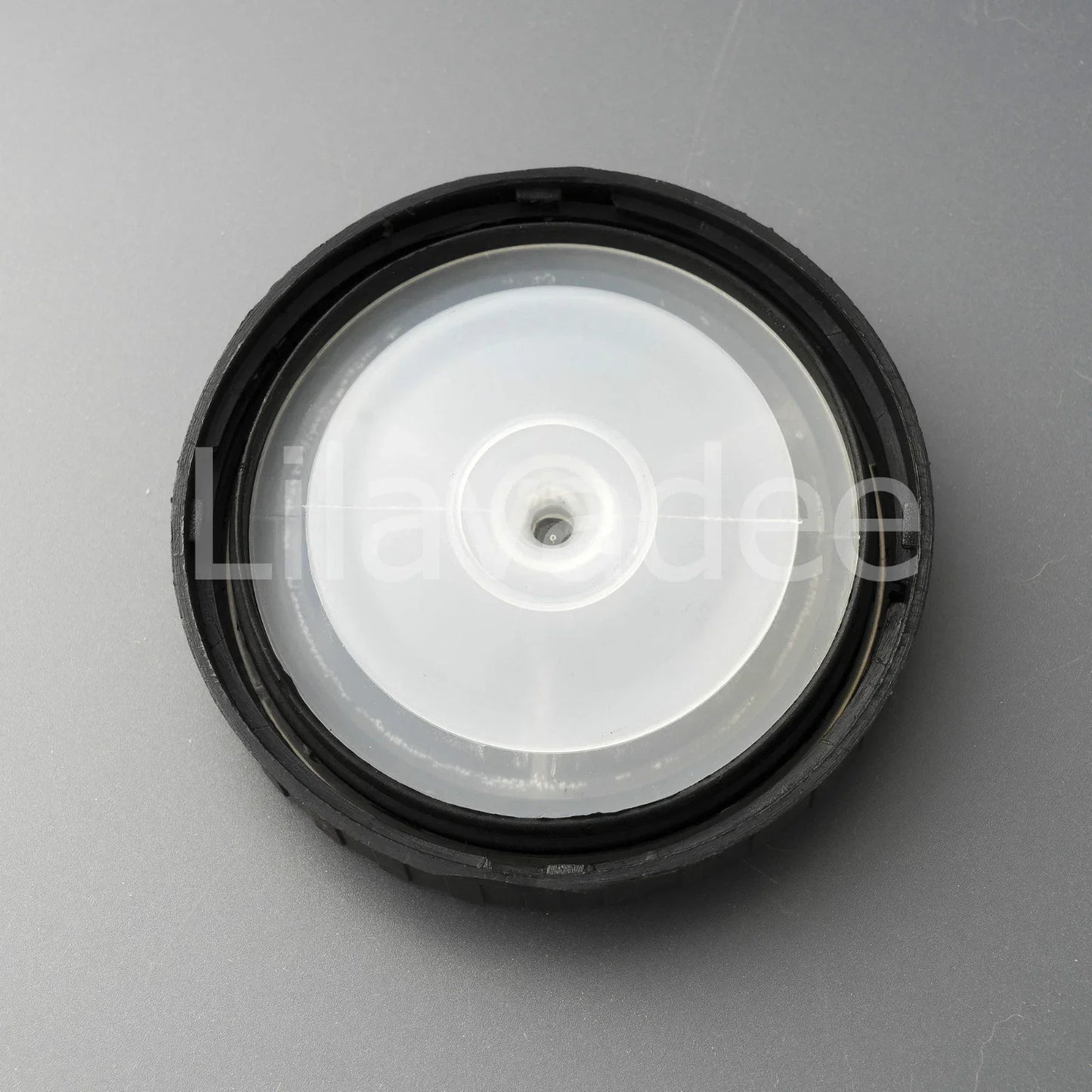 Brake Master Cylinder Fluid Cap for Nissan Navara D21 Pathfinder (86-97)