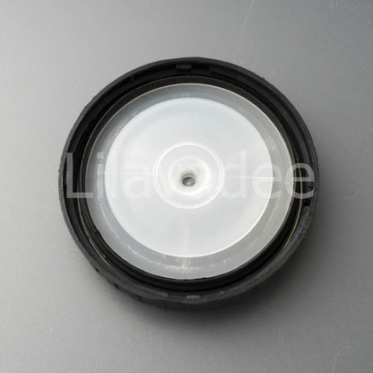 Brake Master Cylinder Fluid Cap for Nissan Navara D21 Pathfinder (86-97)